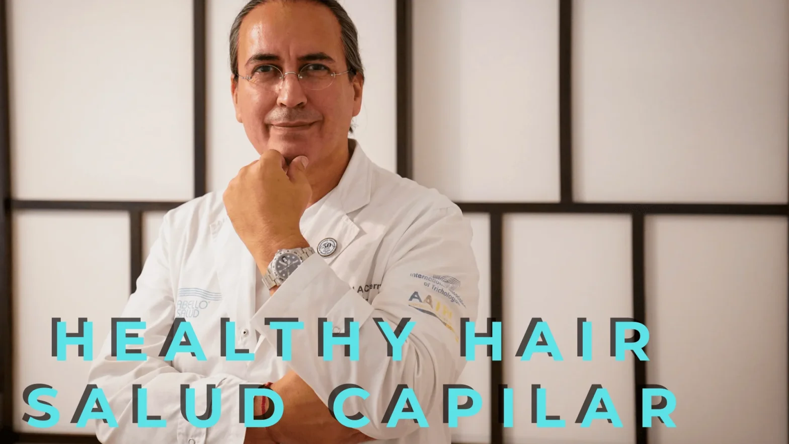 Los 4 pilares Anti-Age 