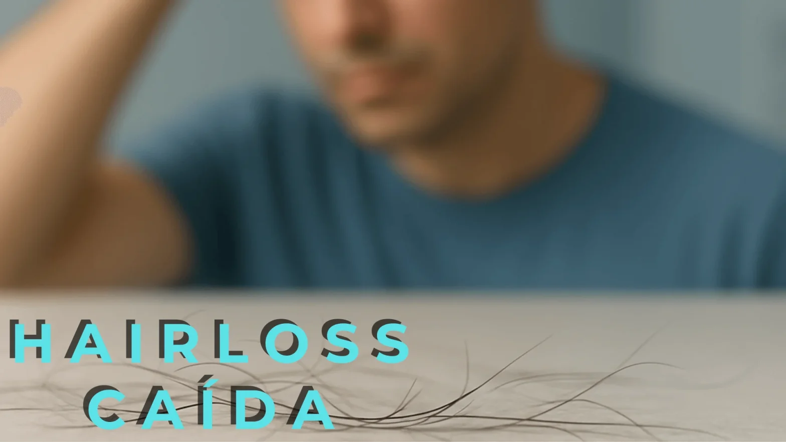 Cómo cuidar el pelo