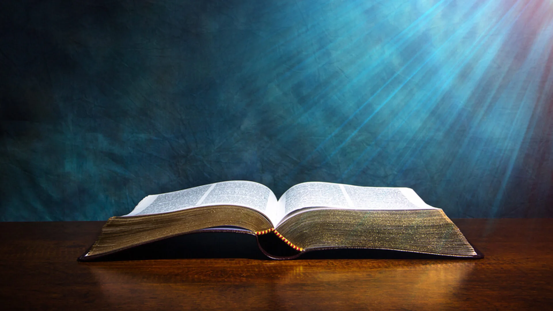 La Biblia y el cabello