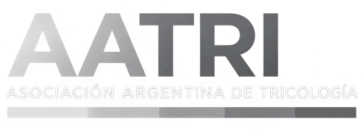 AATRI - Asociación Argentina de Tricología