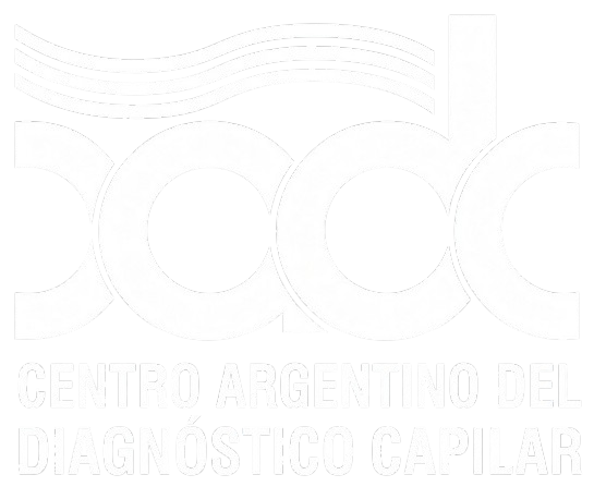 CADC - Centro Argentino de Diagnóstico Capilar