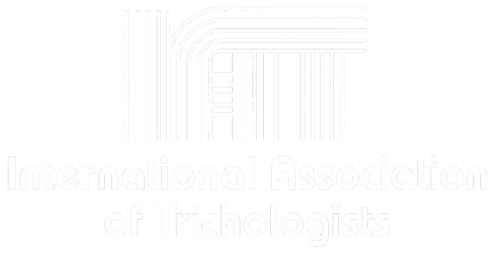 IAT - International Association of Trichologists